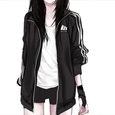 Profile image of 이지아