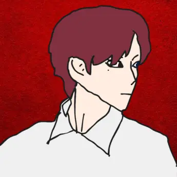 Profile image of 헌터