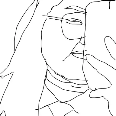 Profile image of 차지우