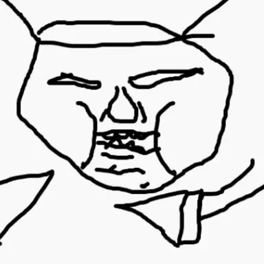 Profile image of 한도원