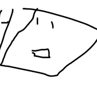 Profile image of 고현