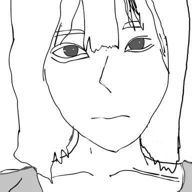 Profile image of 김가은