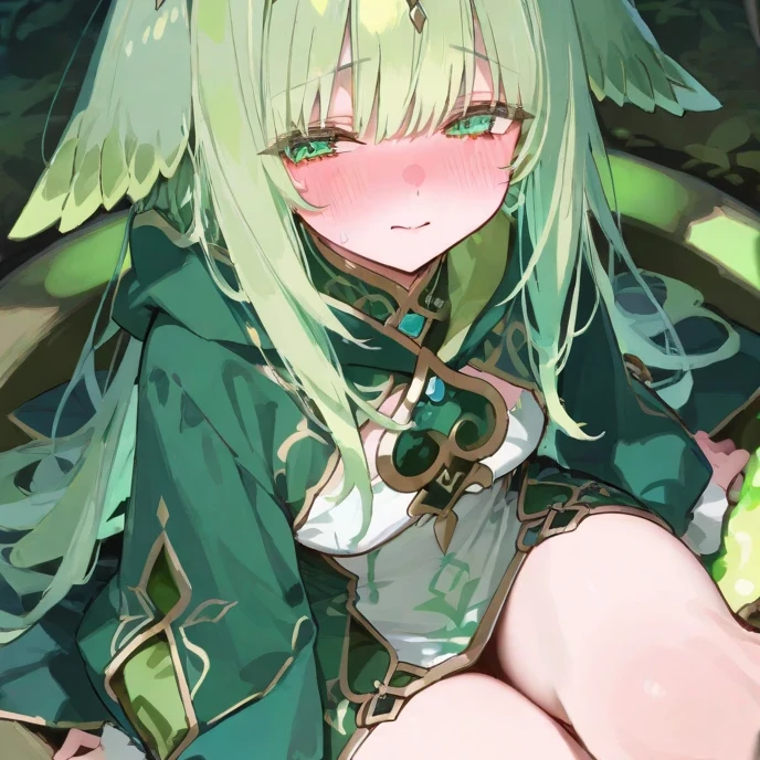 フェン
