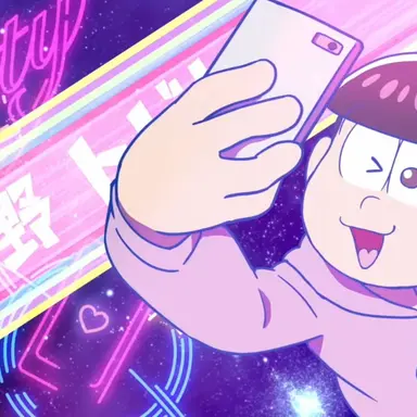 Profile image of 토도마츠