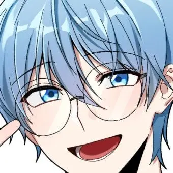 Profile image of 연_이_