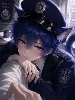 Profile image of 미케 이오리
