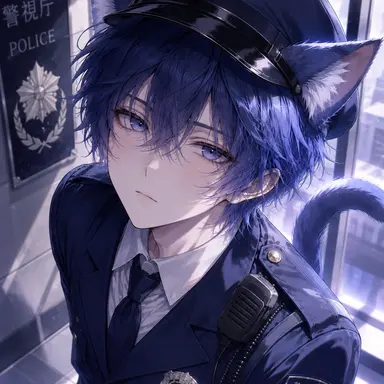 Profile image of 미케 이오리