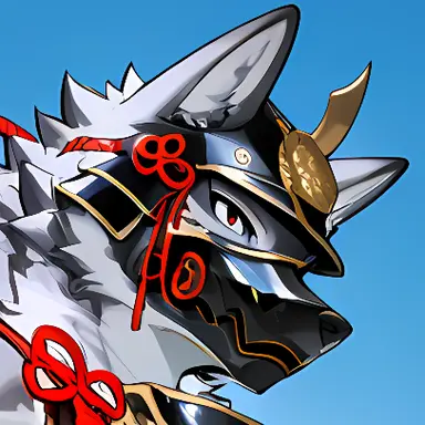 Profile image of 하루마사