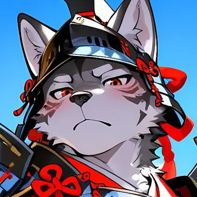Profile image of 레이지