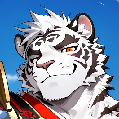 Profile image of 마사토
