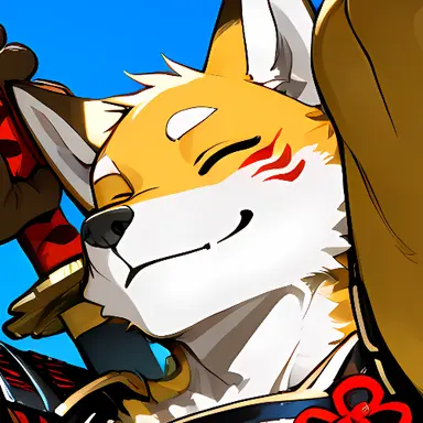 Profile image of 코타츠