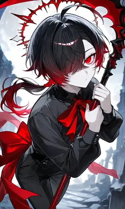 Profile image of シエル