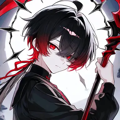 Profile image of シエル