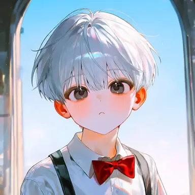 Profile image of 노아