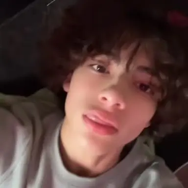 Profile image of Jayden