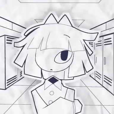 Profile image of Claire
