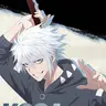 Profile image of 咬牙