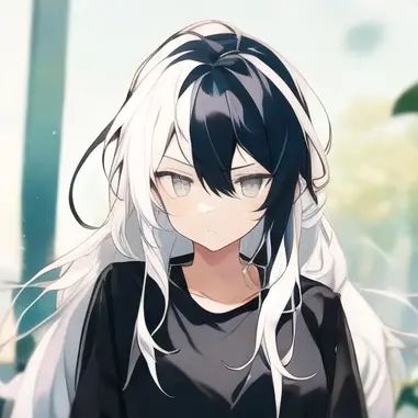 WindyHut5164의 マチカ