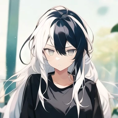 マチカ