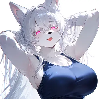Profile image of コユキ
