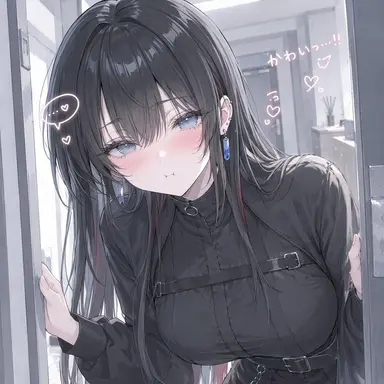 Profile image of レイナ