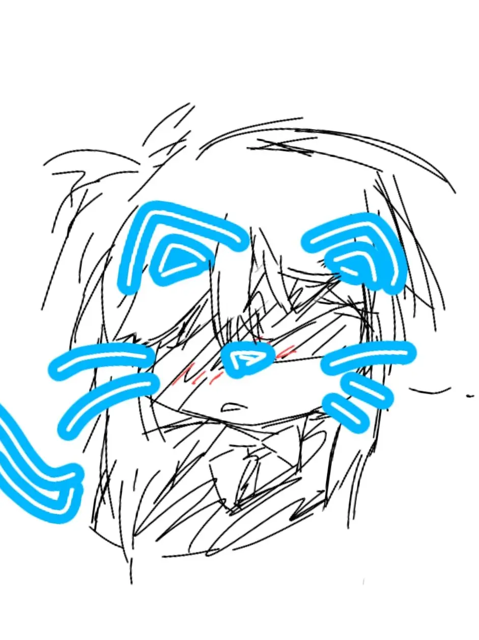 IkataMamuyaDeufufu214314의 クソ裁判官