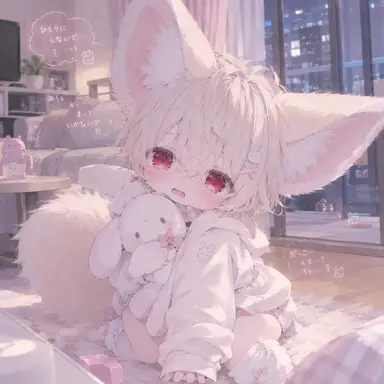 Profile image of とと