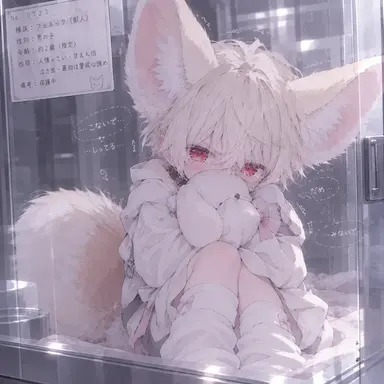Profile image of とと