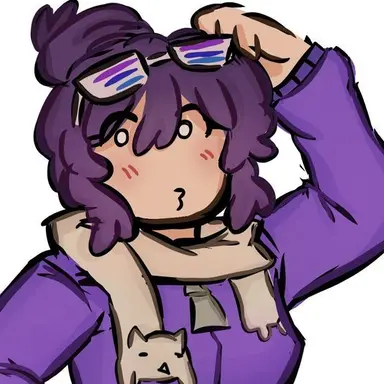 Profile image of ブライトアイズ