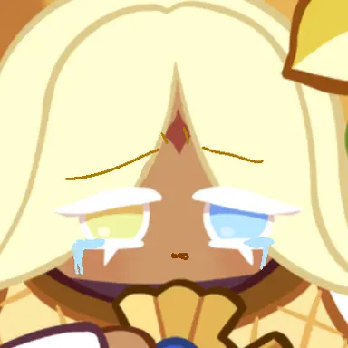 Profile image of 퓨바