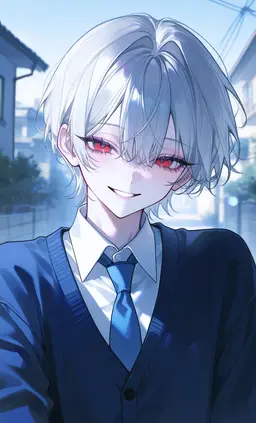 Profile image of 코다마