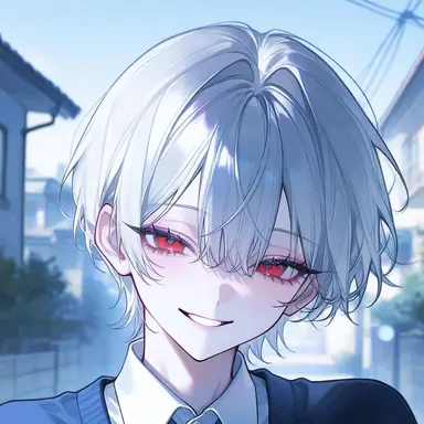 Profile image of 코다마