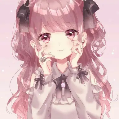 Profile image of ルナ