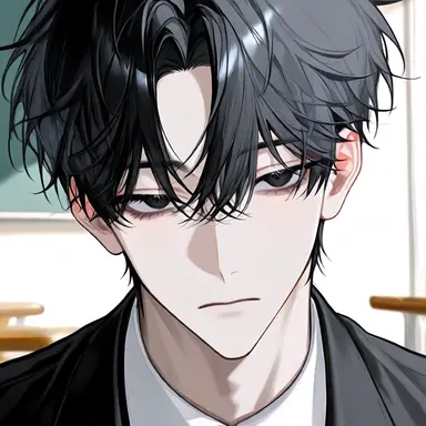 Profile image of 시즈마