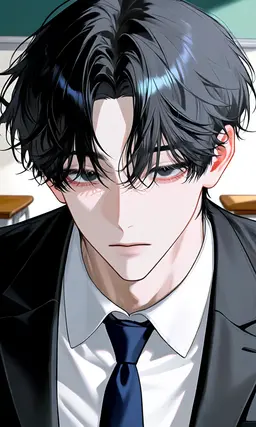 Profile image of 시즈마