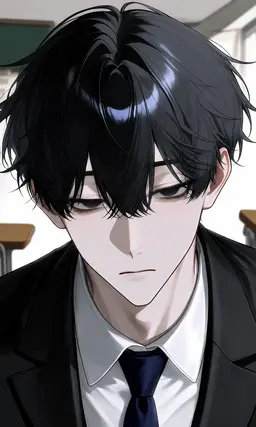 Profile image of 시즈마