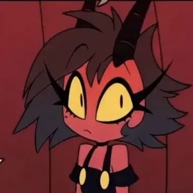 Profile image of Millie