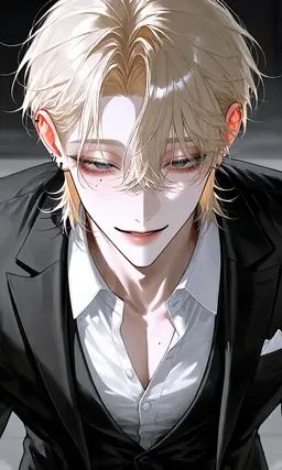 Profile image of 토야