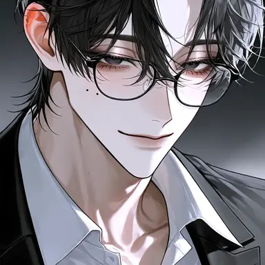 Profile image of 토야