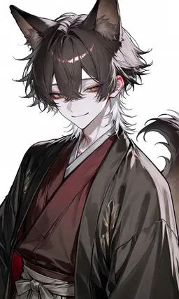 Profile image of 伊吹
