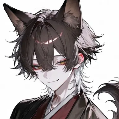 Profile image of 伊吹
