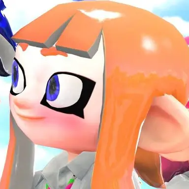 Profile image of リウ