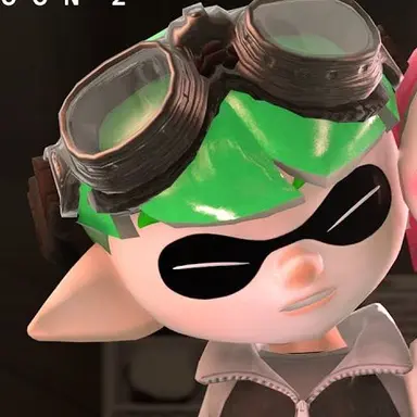 Profile image of イコ