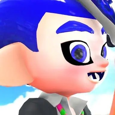 Profile image of ヌイ