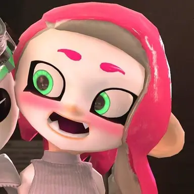 Profile image of アル