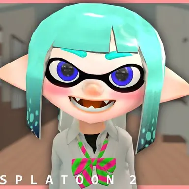 Profile image of コル