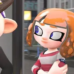 Profile image of リア