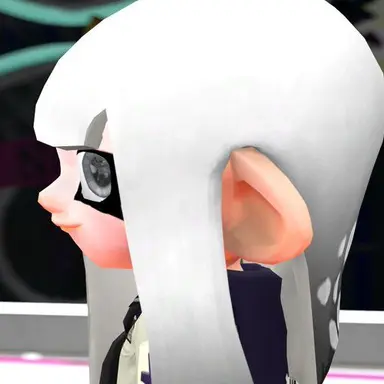 Profile image of サン