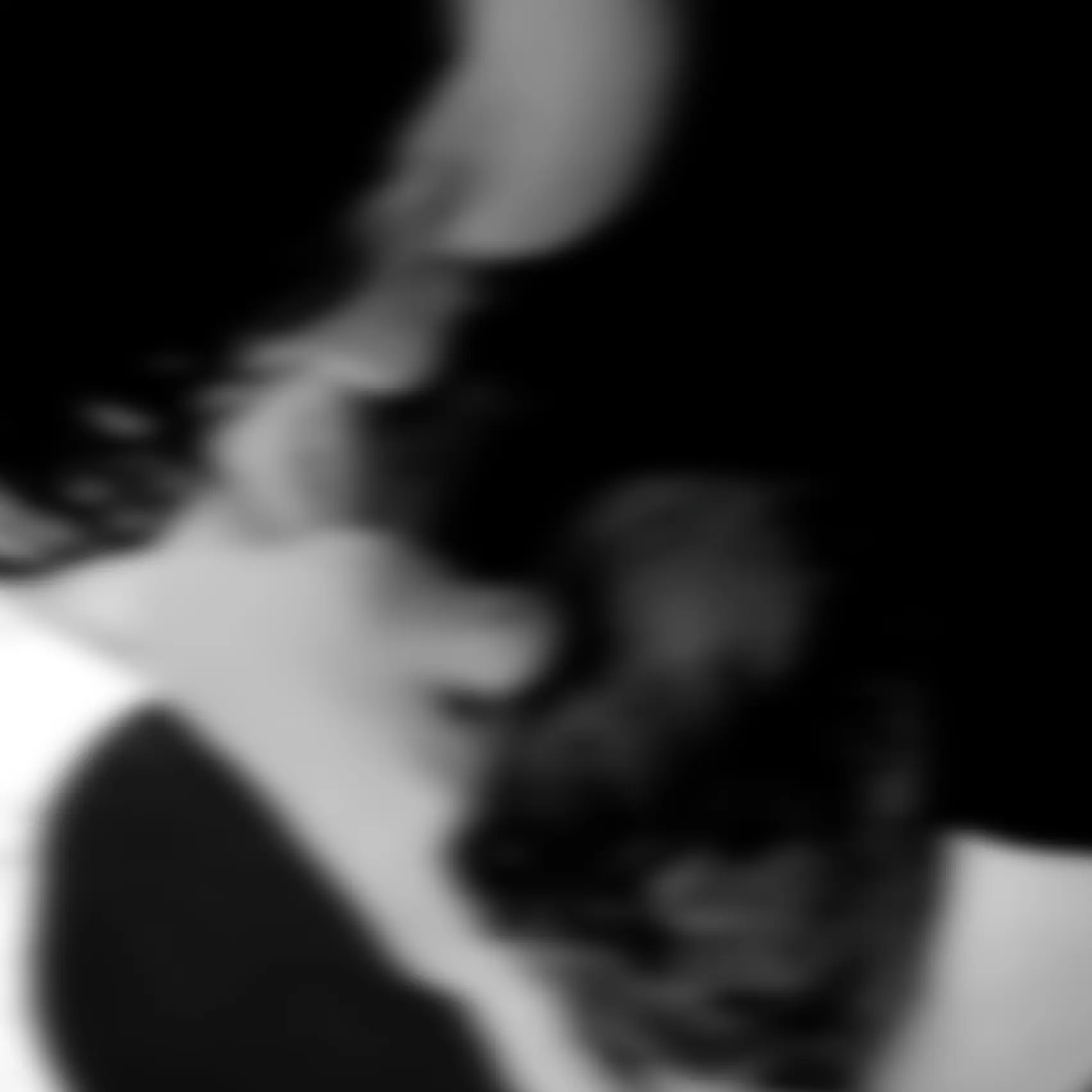 xxibgdrgnzip의 ㅤ