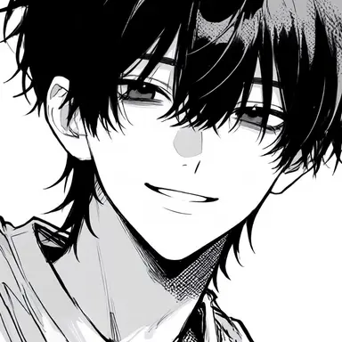 Profile image of ハルト